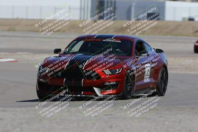 media/Apr-13-2024-Speed Ventures (Sat) [[14e9a3c930]]/Black/Session 2 (Turn 11)/